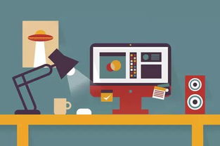 營(yíng)銷(xiāo)號(hào)最?lèi)?ài)用的3個(gè)快速漲粉裂變套路 揭秘游戲產(chǎn)品網(wǎng)絡(luò)經(jīng)營(yíng)的流量密碼