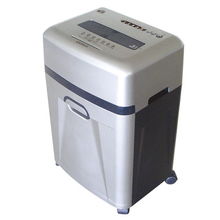 震旦辦公用品價格、正品比價與促銷信息匯總——阿福中國第7頁辦公用品銷售指南